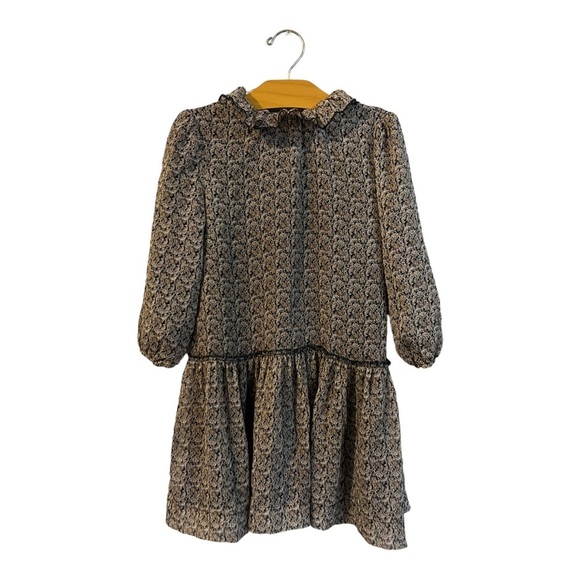 Noma Other - NOMA Kids Dress Modest Girls Size 6